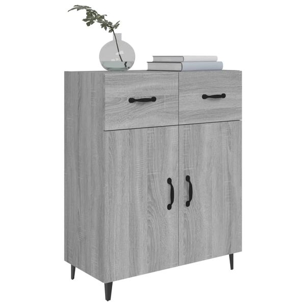 Viser 4 av 9 produktbilde(r)