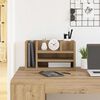 Miniatyrbilde av produktet 2 av 11