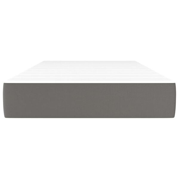 Viser 3 av 18 produktbilde(r)