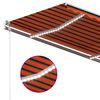 Miniatyrbilde av produktet 4 av 10