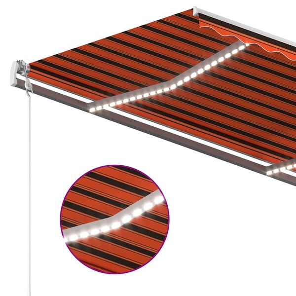Viser 4 av 10 produktbilde(r)