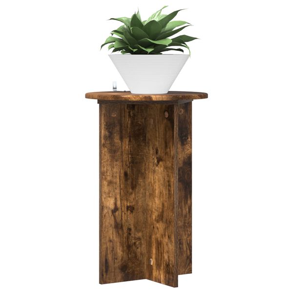 Viser 3 av 10 produktbilde(r)
