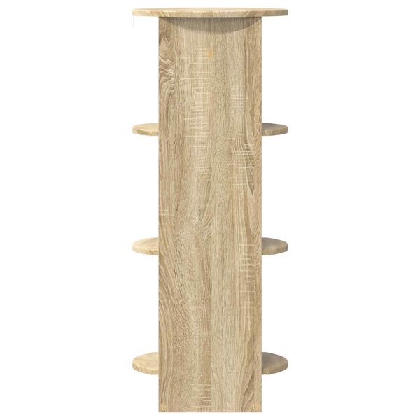 Viser 4 av 8 produktbilde(r)