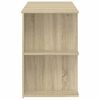 Miniatyrbilde av produktet 5 av 10