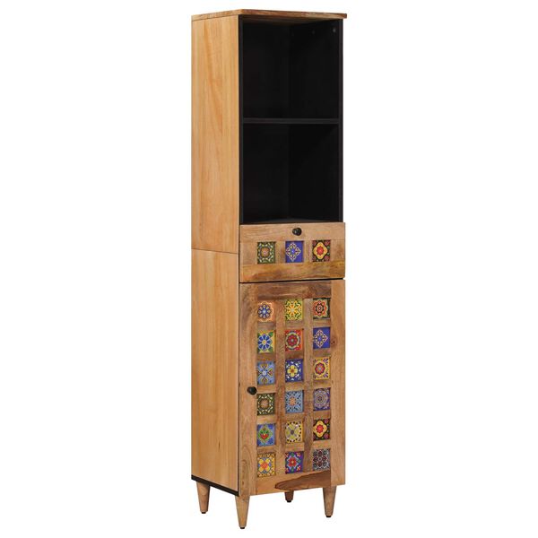 Viser 1 av 11 produktbilde(r)