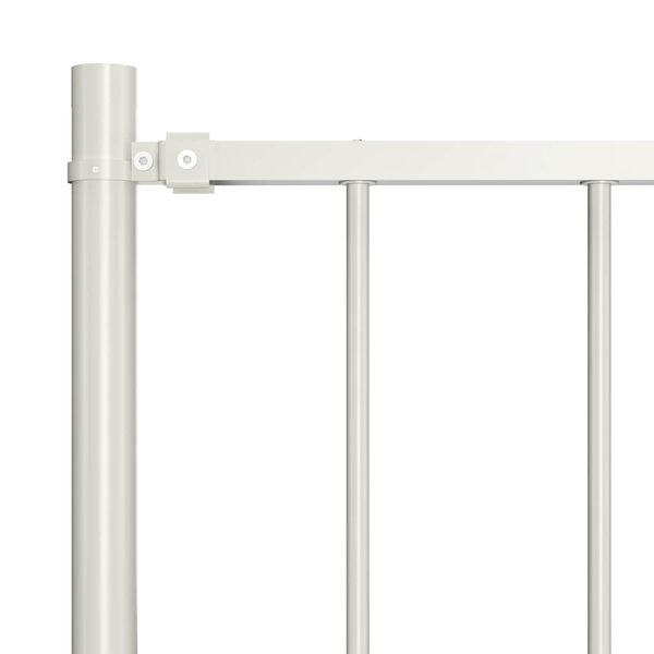 Viser 3 av 4 produktbilde(r)