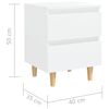 Miniatyrbilde av produktet 8 av 8