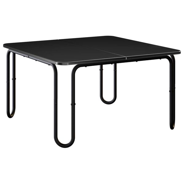 Viser 1 av 7 produktbilde(r)
