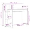Miniatyrbilde av produktet 11 av 11