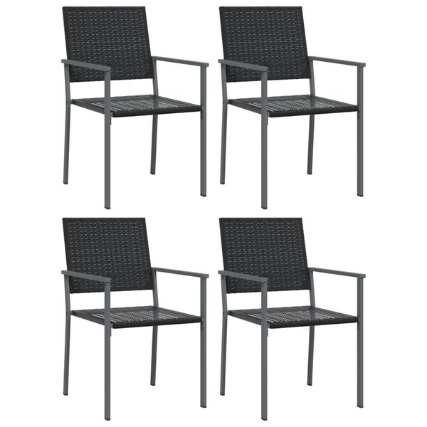Viser 4 av 10 produktbilde(r)