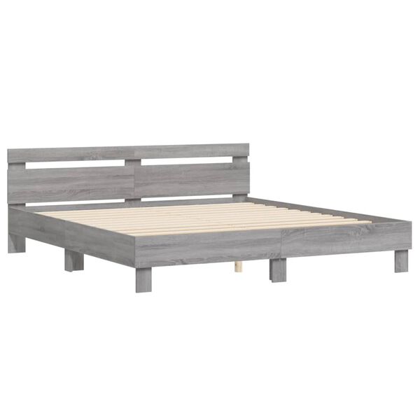 Viser 3 av 10 produktbilde(r)