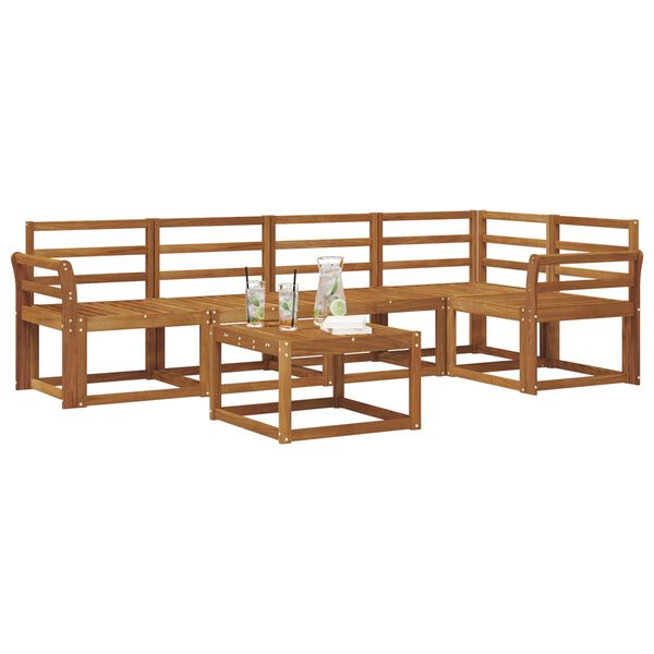 Viser 3 av 12 produktbilde(r)