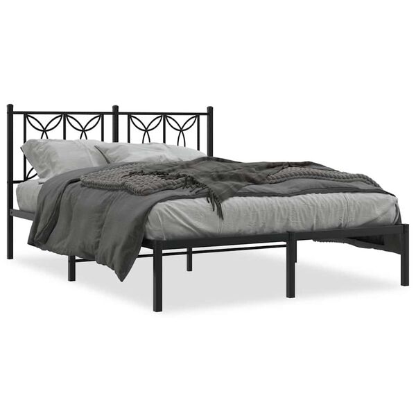 Viser 1 av 8 produktbilde(r)
