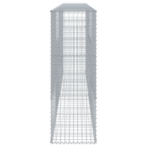 Viser 4 av 7 produktbilde(r)