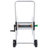 Miniatyrbilde av produktet 5 av 10