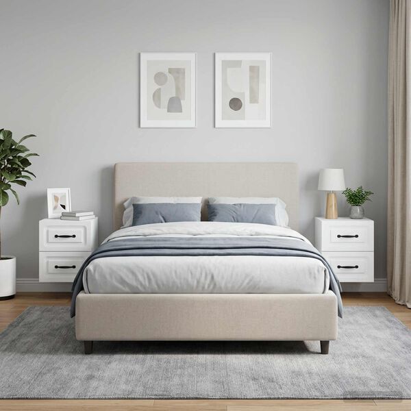 Viser 4 av 11 produktbilde(r)