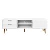 Miniatyrbilde av produktet 5 av 10