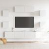 Miniatyrbilde av produktet 4 av 12