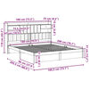 Miniatyrbilde av produktet 11 av 11