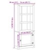 Miniatyrbilde av produktet 9 av 10