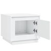 Miniatyrbilde av produktet 6 av 10