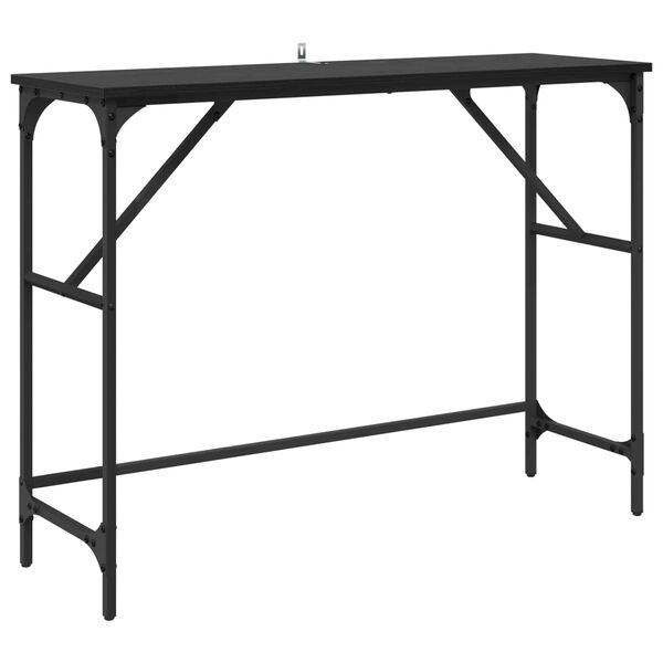 Viser 1 av 13 produktbilde(r)