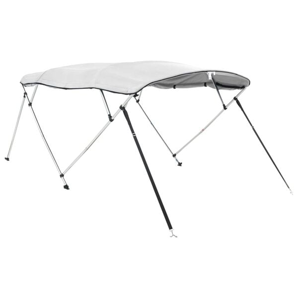 Viser 3 av 12 produktbilde(r)