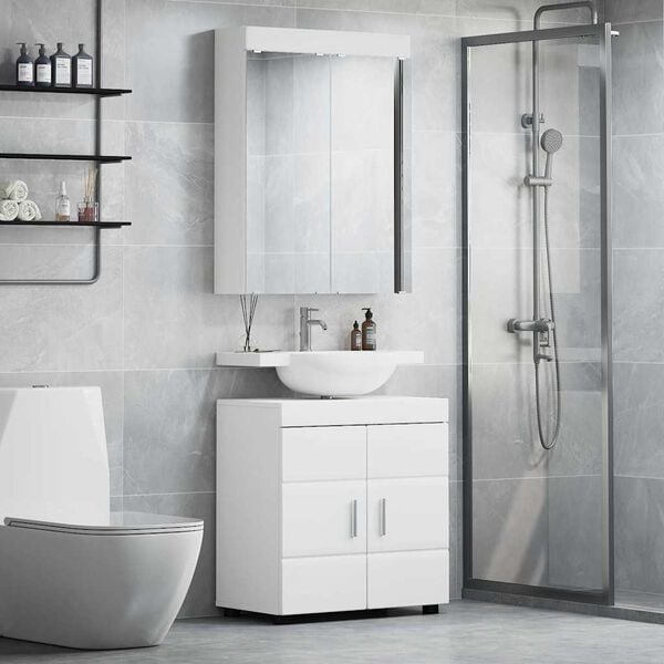 Viser 2 av 13 produktbilde(r)
