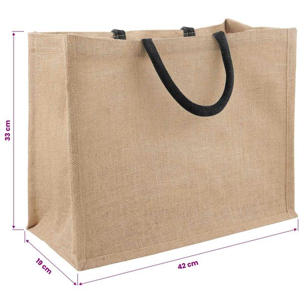 Viser 4 av 4 produktbilde(r)