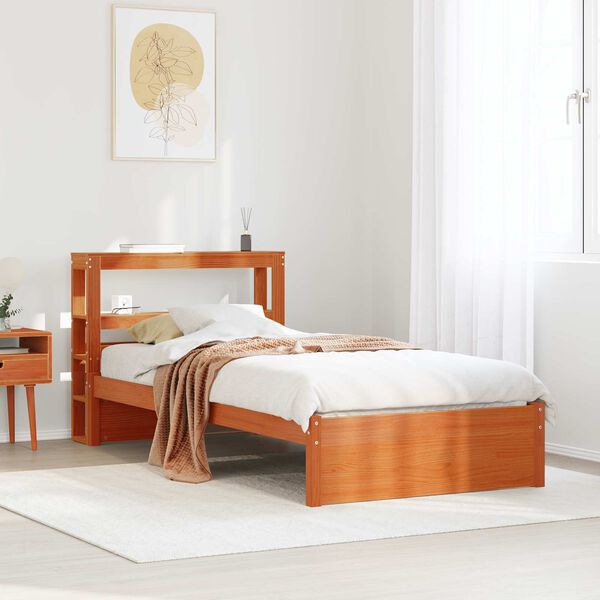 Viser 2 av 10 produktbilde(r)