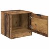 Miniatyrbilde av produktet 5 av 15