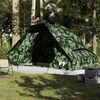 Miniatyrbilde av produktet 2 av 17