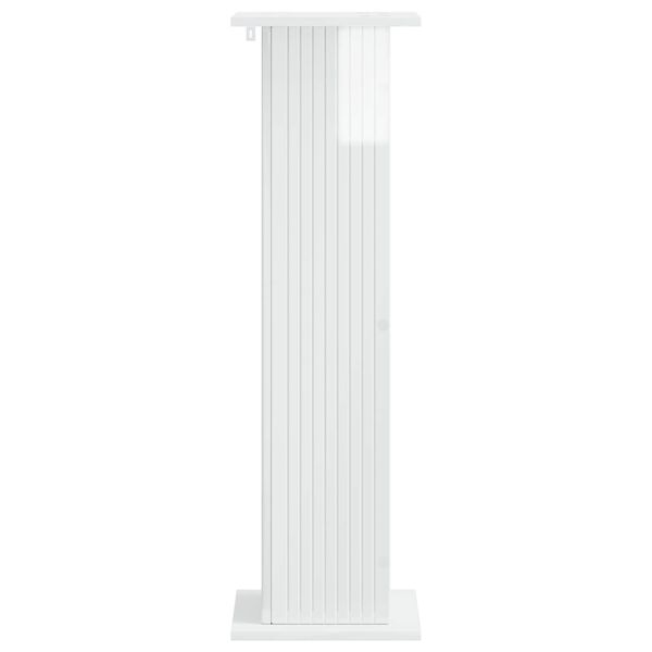 Viser 3 av 7 produktbilde(r)