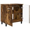 Miniatyrbilde av produktet 4 av 12