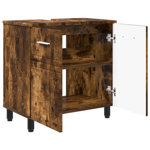 Viser 4 av 12 produktbilde(r)