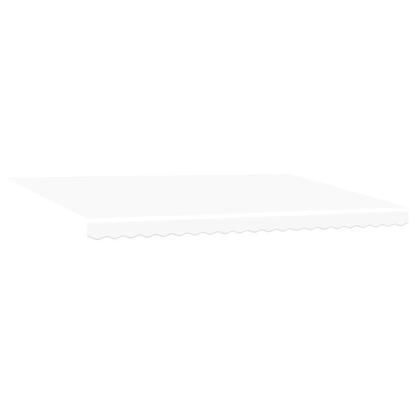 Viser 1 av 12 produktbilde(r)