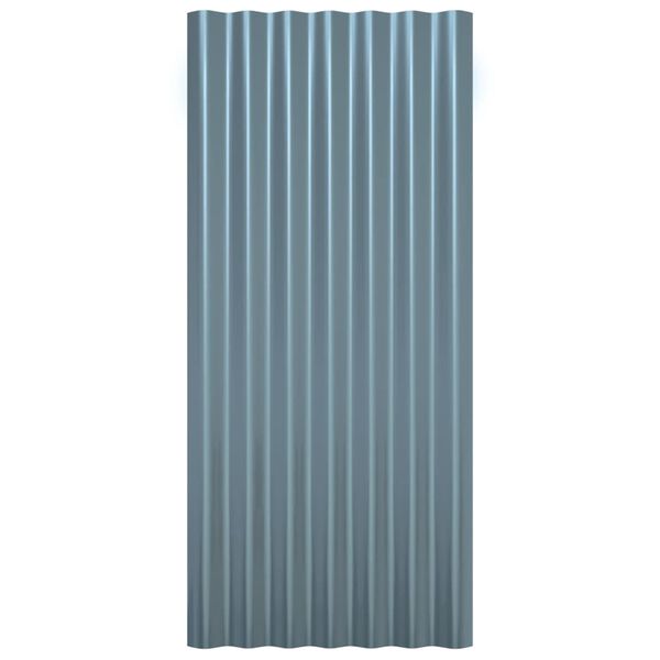Viser 4 av 7 produktbilde(r)