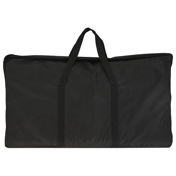 Viser 1 av 14 produktbilde(r)