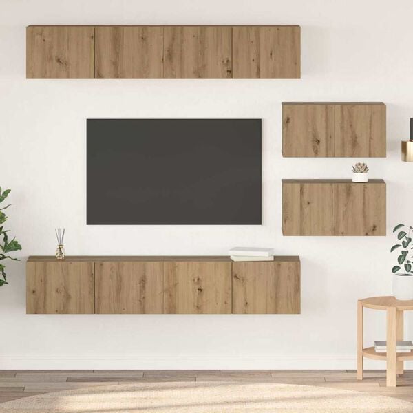 Viser 2 av 14 produktbilde(r)