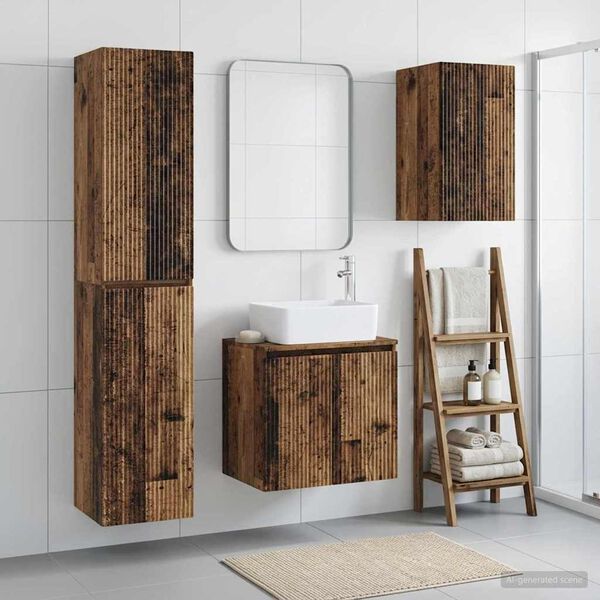 Viser 2 av 13 produktbilde(r)