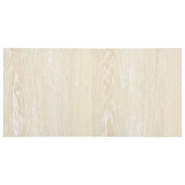 Viser 4 av 10 produktbilde(r)