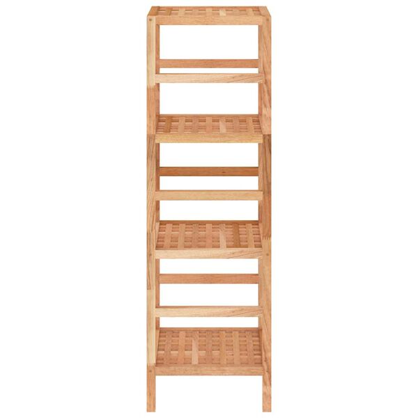 Viser 4 av 8 produktbilde(r)