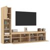 Miniatyrbilde av produktet 5 av 20