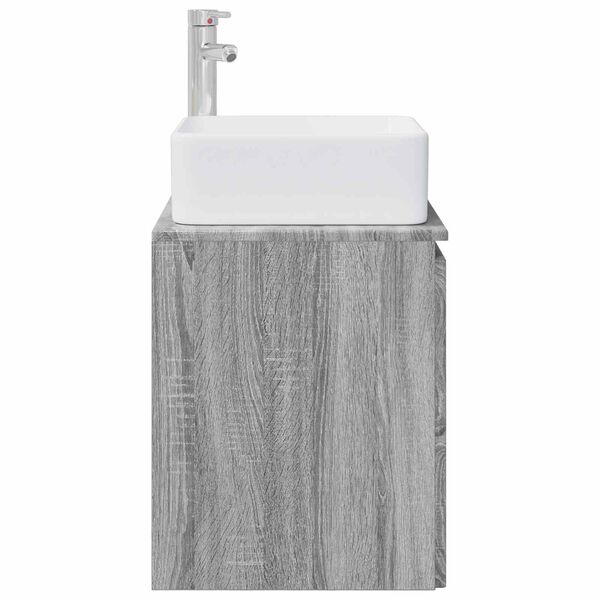 Viser 3 av 9 produktbilde(r)