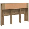 Miniatyrbilde av produktet 4 av 10