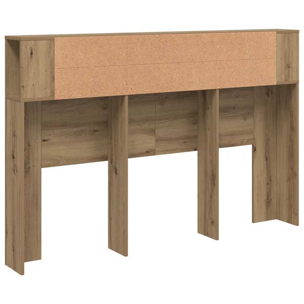 Viser 4 av 10 produktbilde(r)