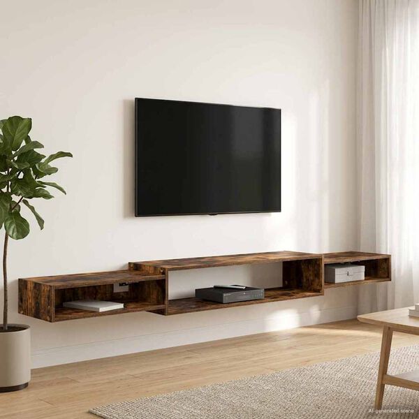 Viser 2 av 10 produktbilde(r)