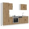 Miniatyrbilde av produktet 3 av 13
