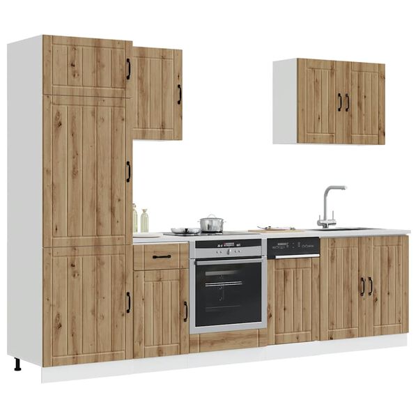 Viser 3 av 13 produktbilde(r)