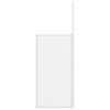 Miniatyrbilde av produktet 7 av 13